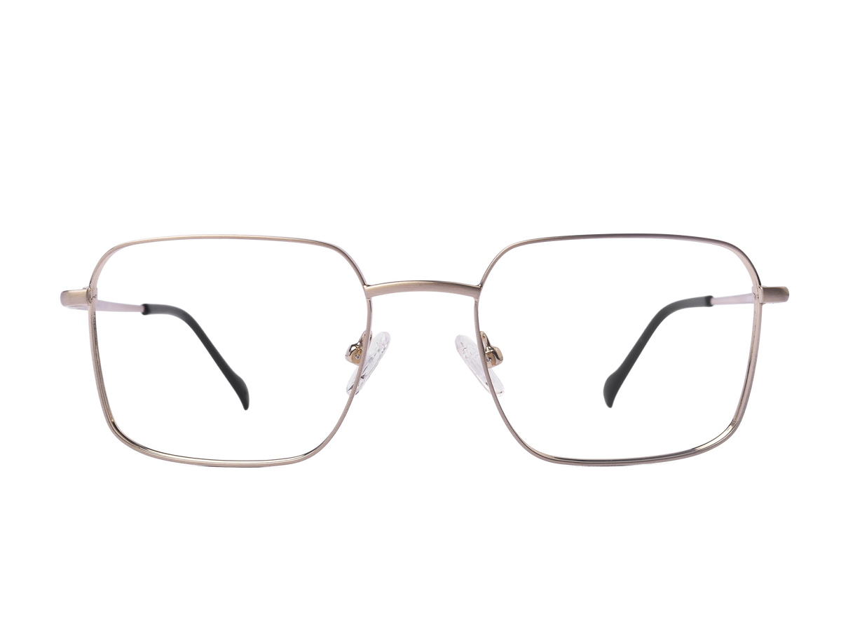 Nadarty Square Frames