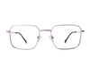 Nadarty Square Frames