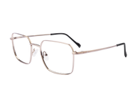 Nadarty Square Frames