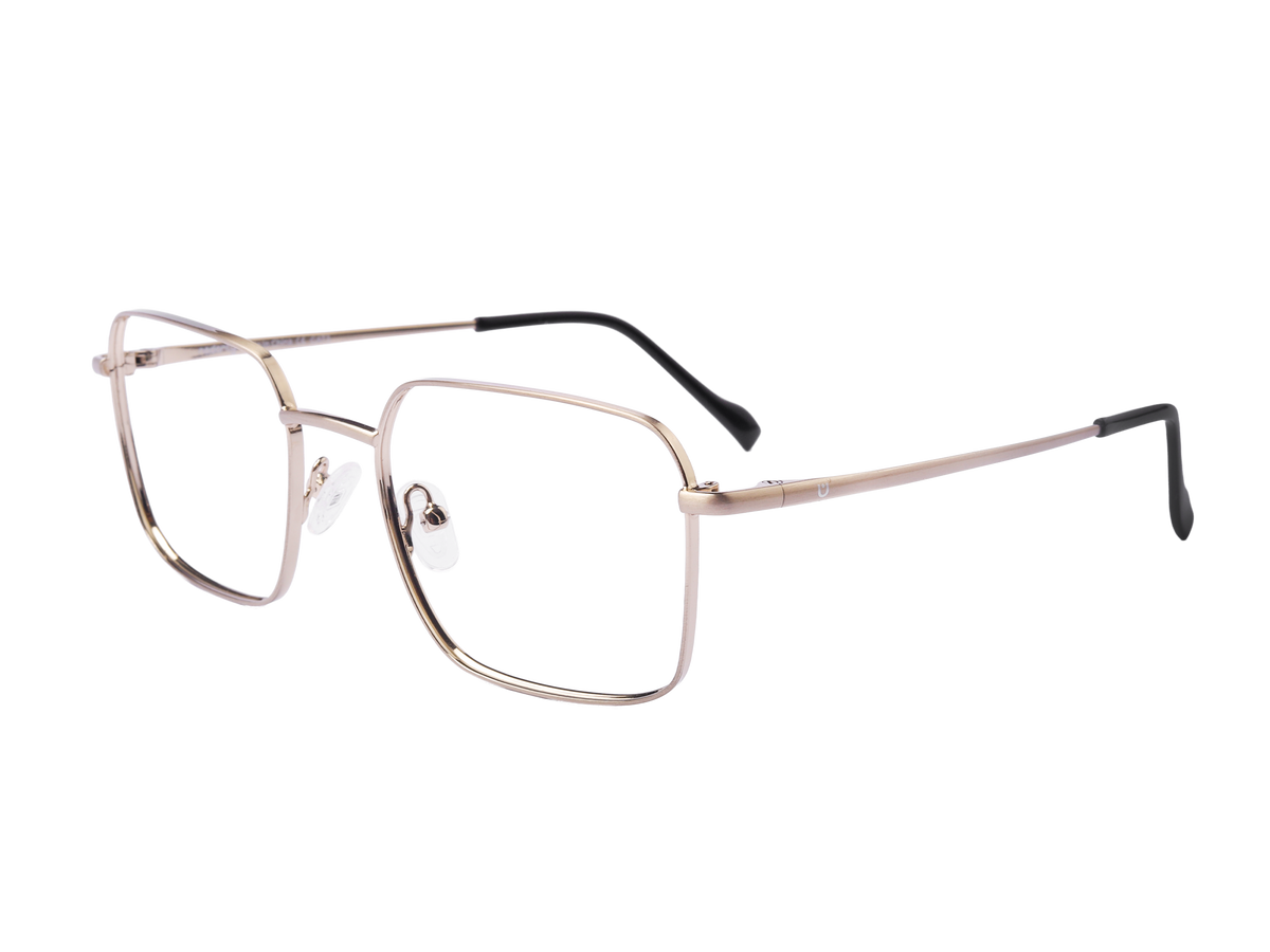Nadarty Square Frames