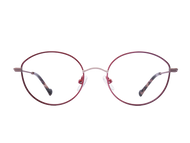 Nadarty Round Frames
