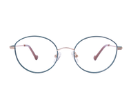 Nadarty Round Frames