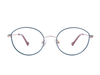 Nadarty Round Frames