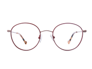 Nadarty Round Frames