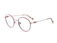 Nadarty Round Frames