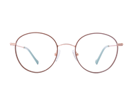 Nadarty Round Frames