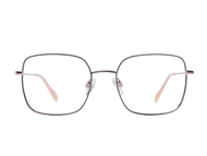 Nadarty Square Frames