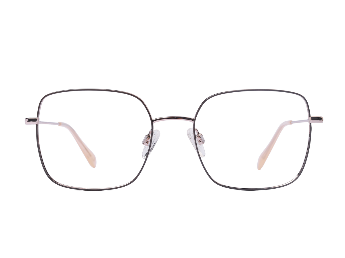 Nadarty Square Frames