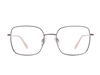 Nadarty Square Frames