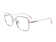 Nadarty Square Frames
