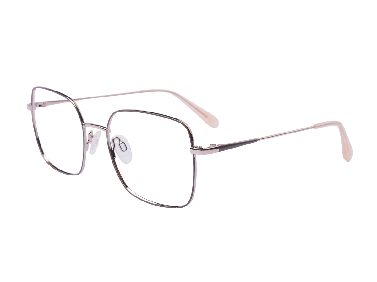 Nadarty Square Frames