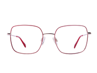 Nadarty Square Frames