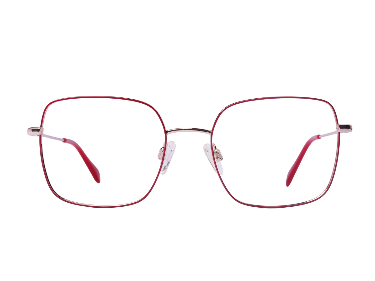 Nadarty Square Frames