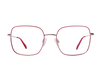 Nadarty Square Frames