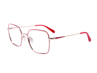 Nadarty Square Frames