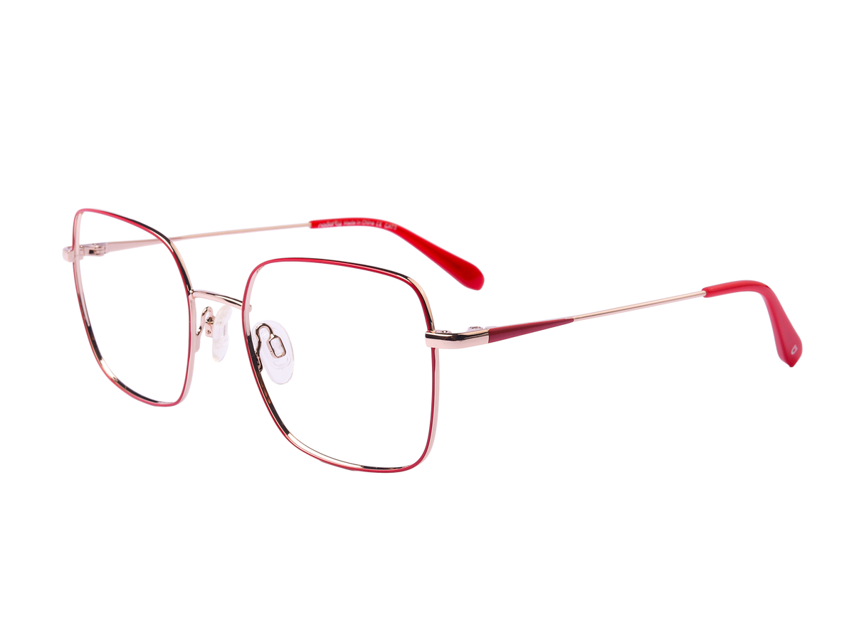 Nadarty Square Frames