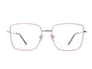 Nadarty Square Frames