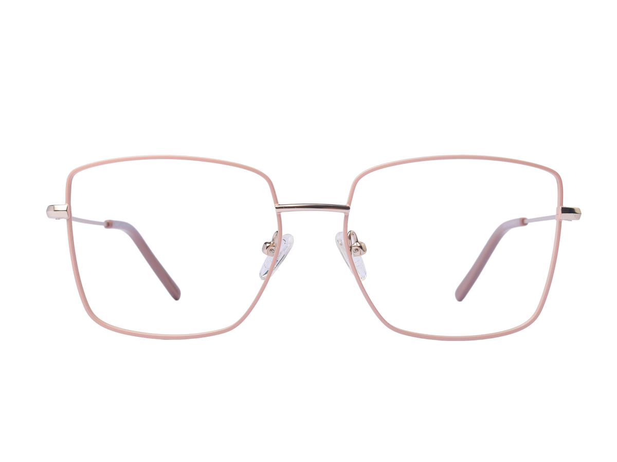 Nadarty Square Frames