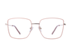 Nadarty Square Frames