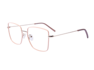 Nadarty Square Frames