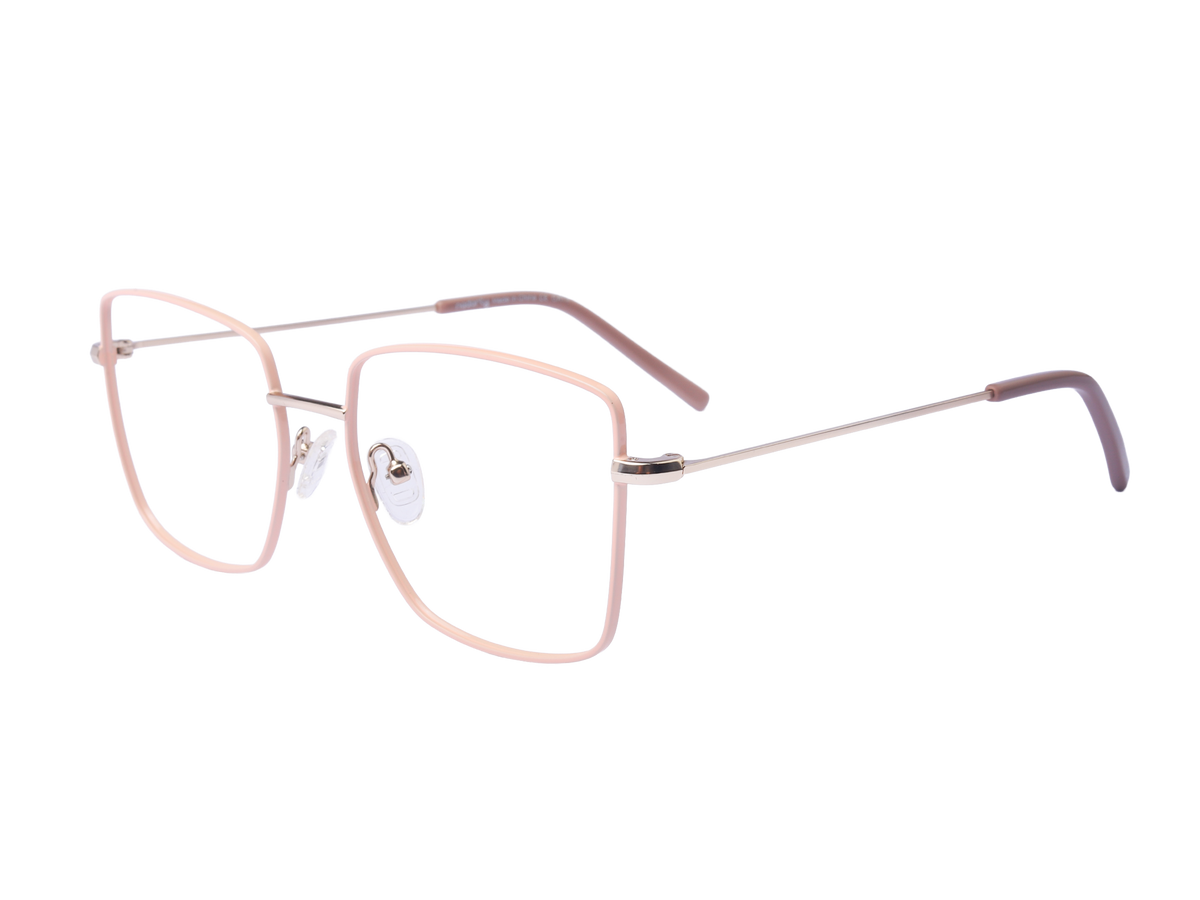 Nadarty Square Frames