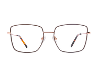 Nadarty Square Frames
