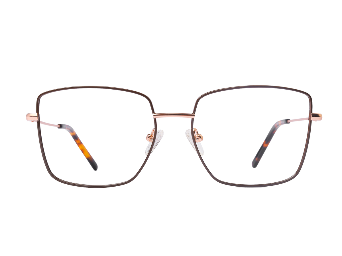 Nadarty Square Frames