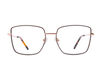Nadarty Square Frames
