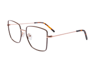 Nadarty Square Frames