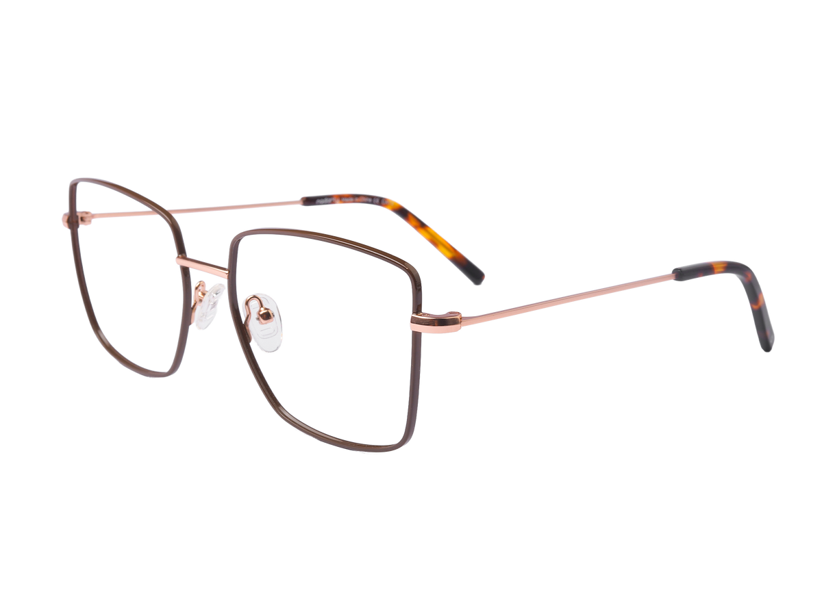 Nadarty Square Frames
