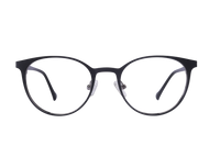 Nadarty Round Frames