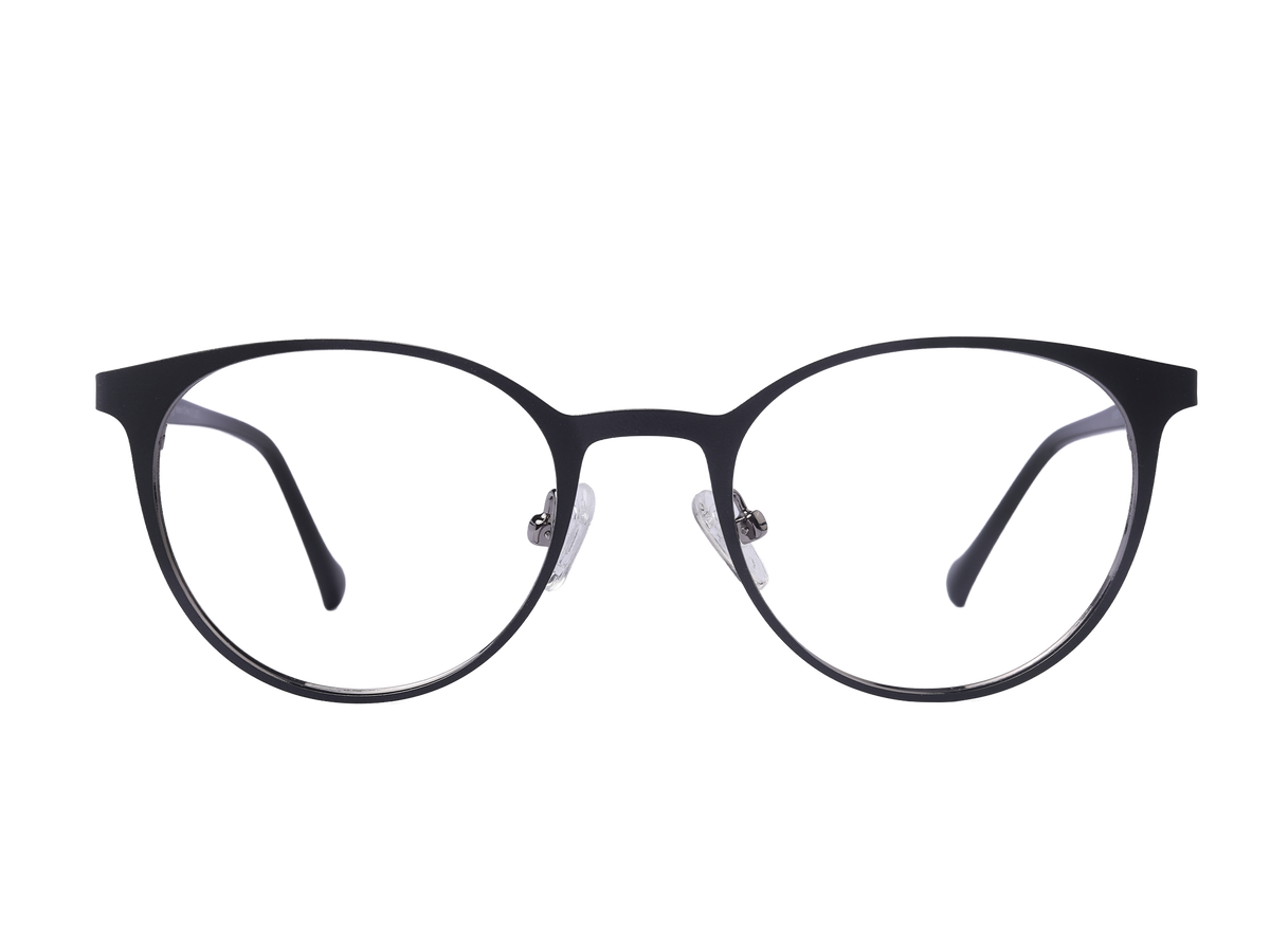 Nadarty Round Frames