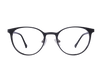 Nadarty Round Frames