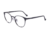 Nadarty Round Frames