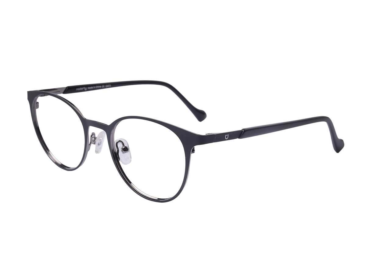Nadarty Round Frames