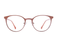 Nadarty Round Frames