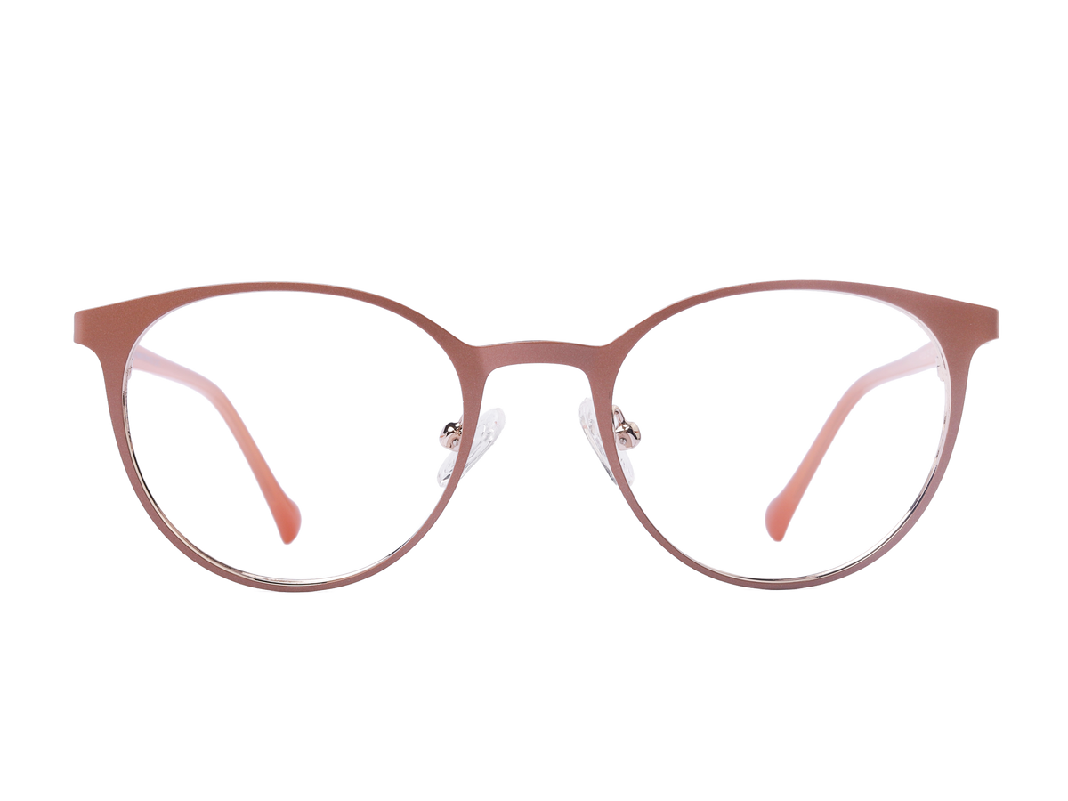 Nadarty Round Frames