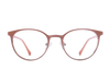 Nadarty Round Frames