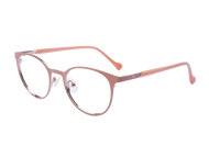 Nadarty Round Frames