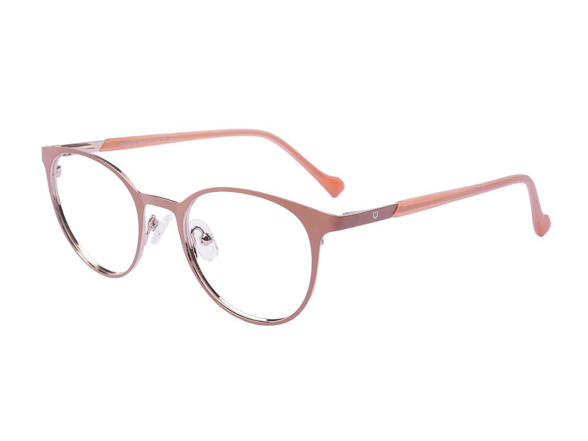 Nadarty Round Frames