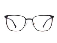 Nadarty Square Frames