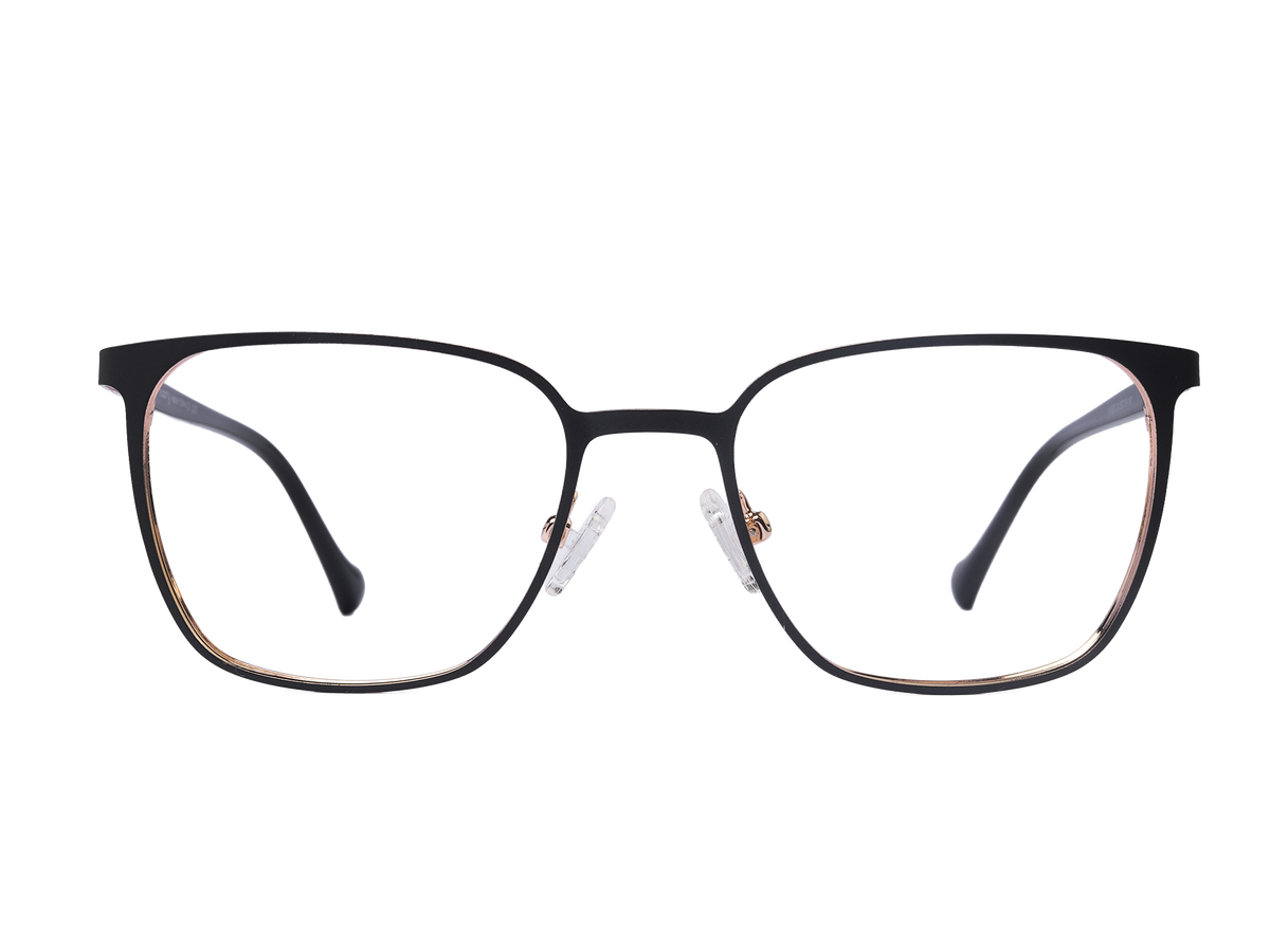 Nadarty Square Frames