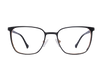 Nadarty Square Frames