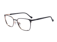 Nadarty Square Frames