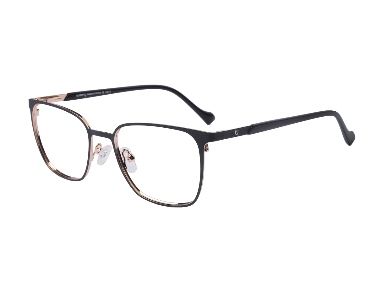 Nadarty Square Frames