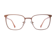 Nadarty Square Frames