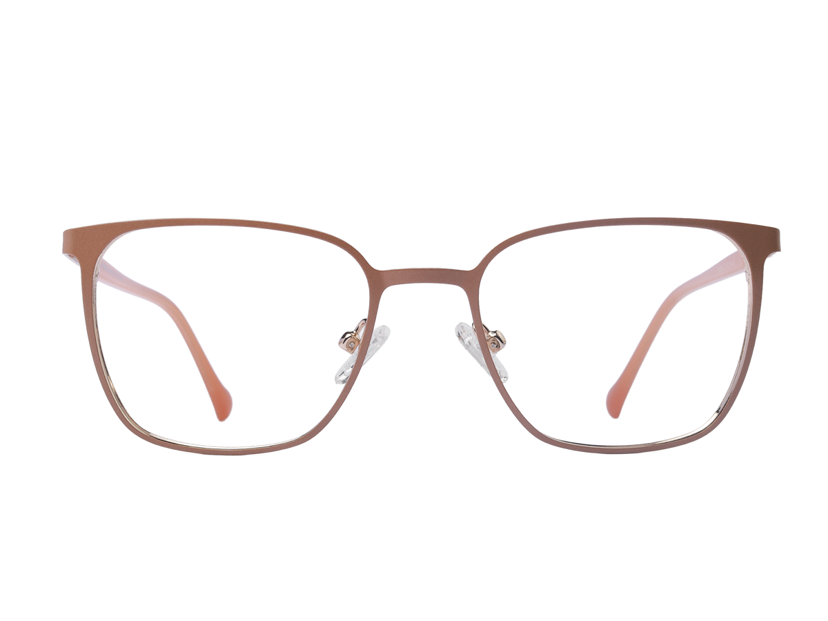 Nadarty Square Frames