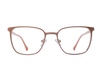 Nadarty Square Frames