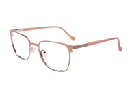 Nadarty Square Frames