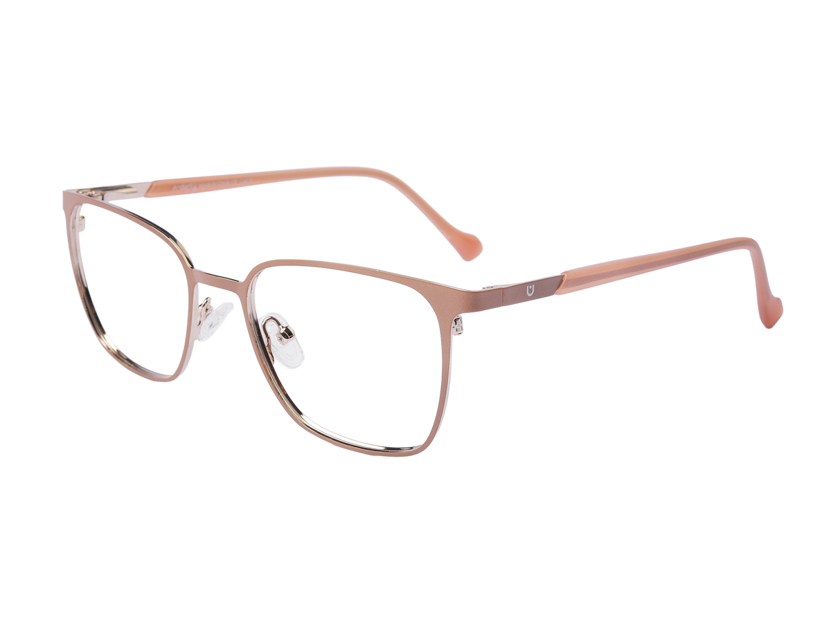 Nadarty Square Frames